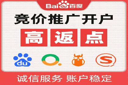 不同平台下的关键词竞价排名策略比较与案例分析